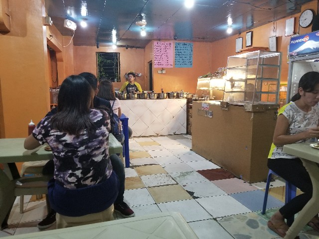 f:id:keisolutions:20190113231909j:image