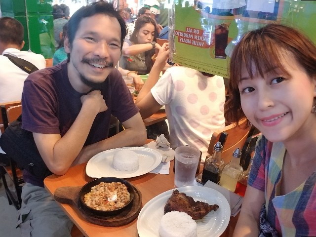f:id:keisolutions:20190118210702j:image
