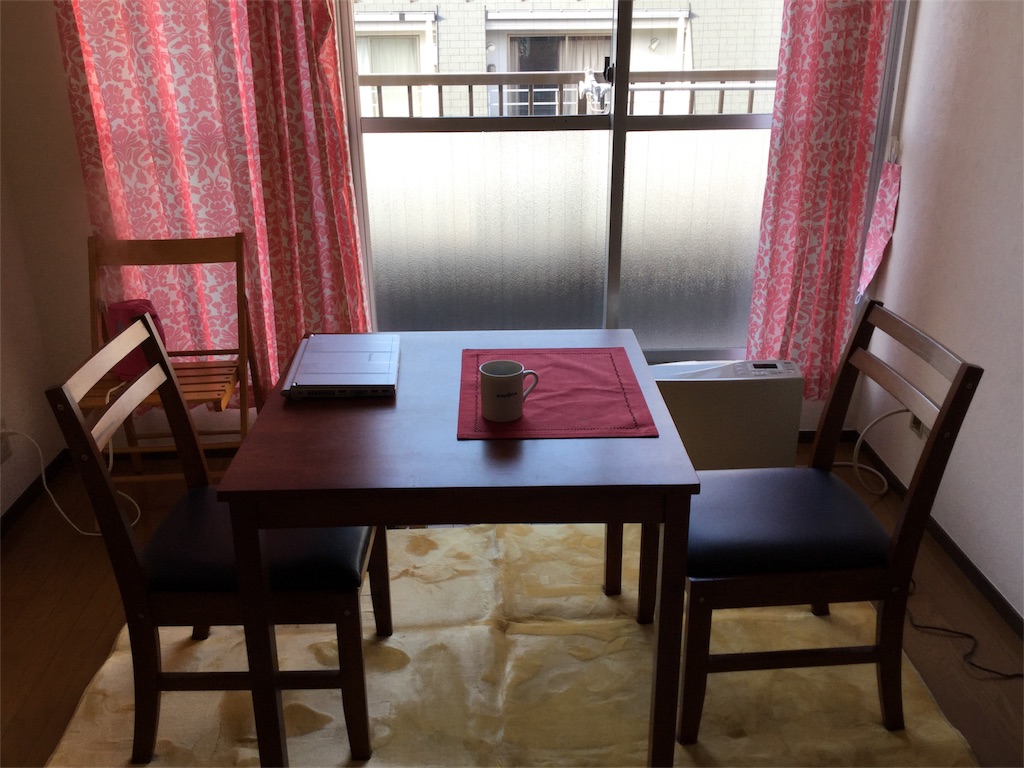 f:id:keisolutions:20190123105526j:image