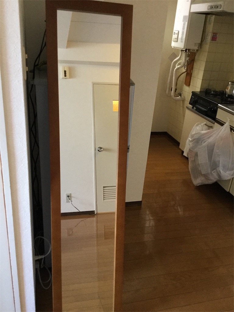 f:id:keisolutions:20190123105949j:image