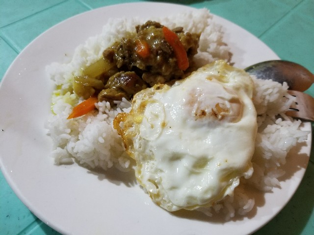 f:id:keisolutions:20190125172444j:image f:id:keisolutions:20190125172444j:image