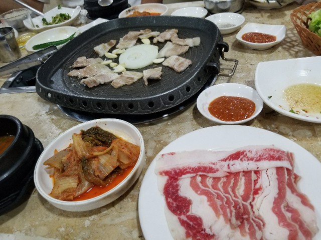 f:id:keisolutions:20190125172504j:image f:id:keisolutions:20190125172504j:image