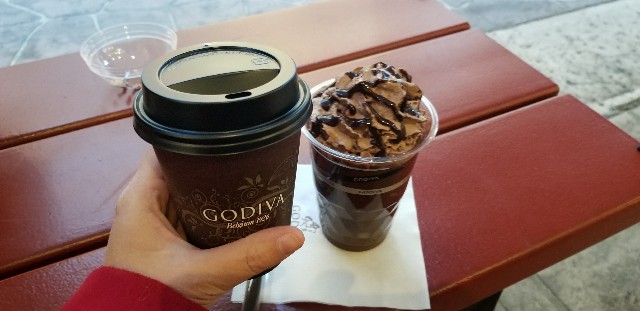 f:id:keisolutions:20190219102843j:image