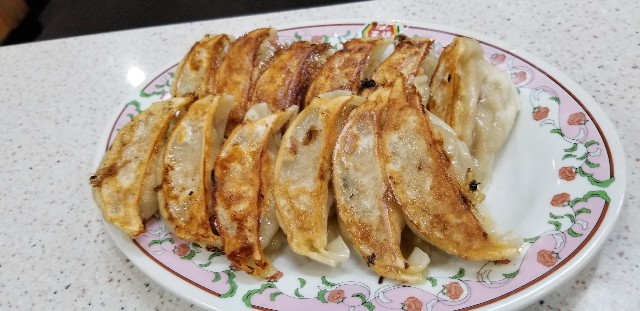 f:id:keisolutions:20190219102939j:image