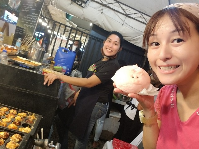 f:id:keisolutions:20190221235027j:image