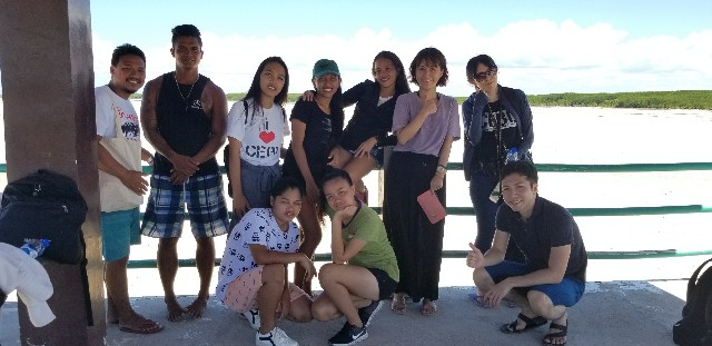 f:id:keisolutions:20190416193916j:image