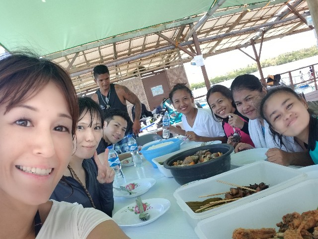 f:id:keisolutions:20190416194411j:image