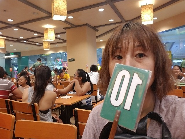 f:id:keisolutions:20190420195220j:image
