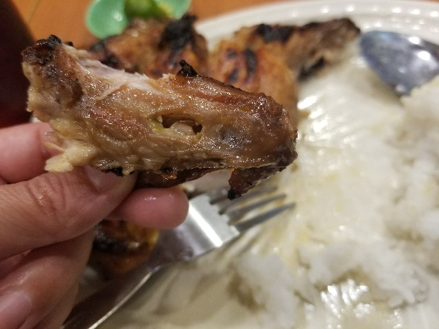 f:id:keisolutions:20190420195321j:image