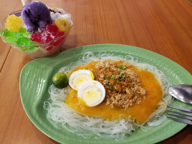 f:id:keisolutions:20190420195453j:image