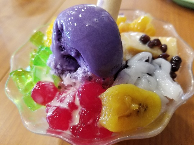 f:id:keisolutions:20190420195539j:image