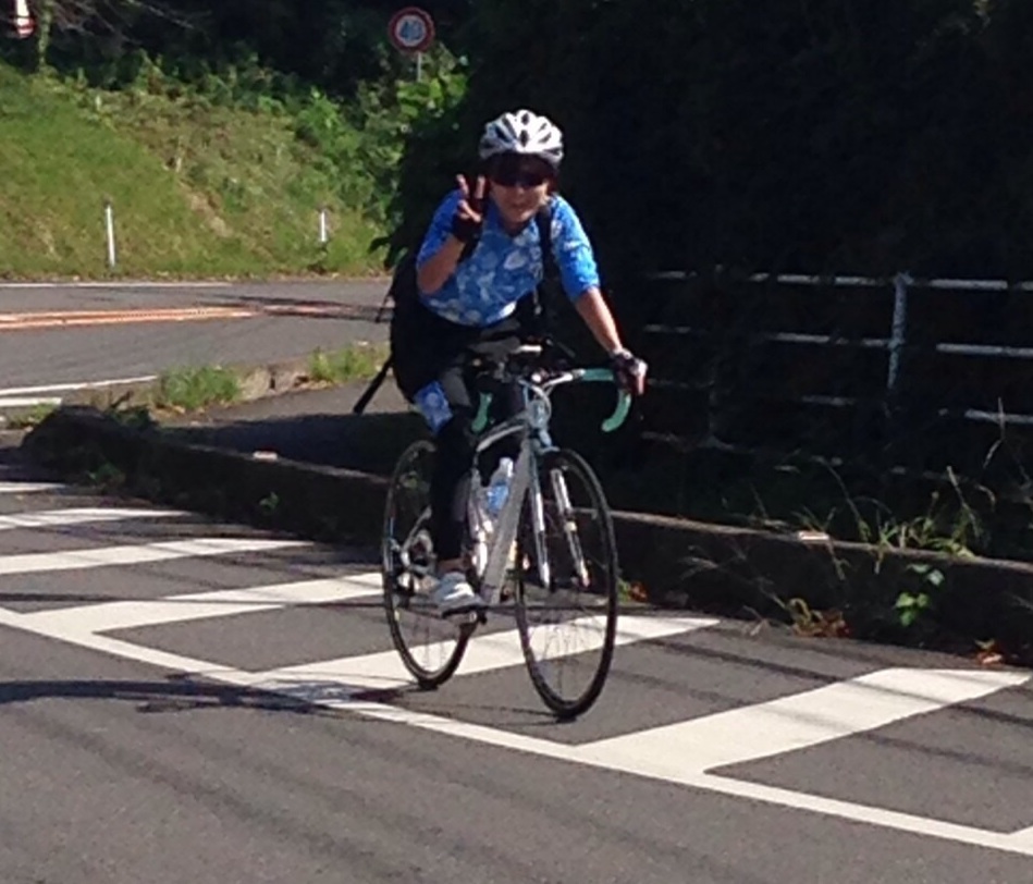 f:id:keisolutions:20190509222632j:plain f:id:keisolutions:20190509222632j:plain