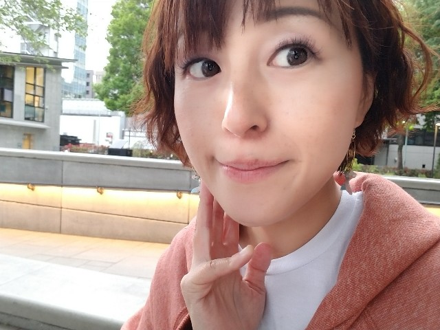 f:id:keisolutions:20190513223605j:image