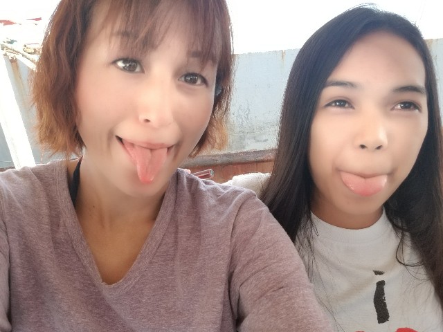 f:id:keisolutions:20190516131444j:image