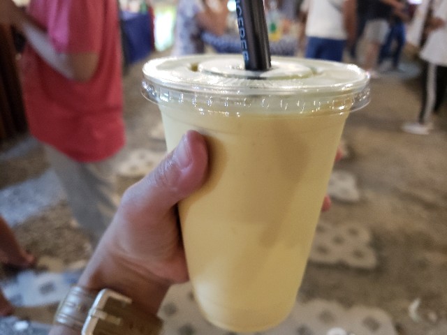 f:id:keisolutions:20190601025822j:image