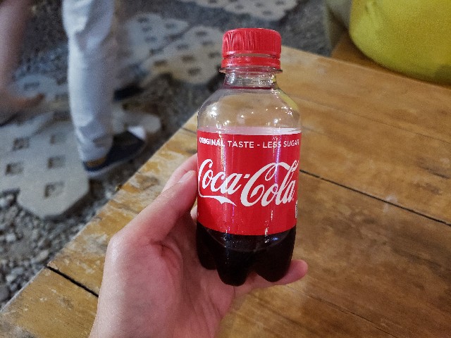 f:id:keisolutions:20190601025952j:image