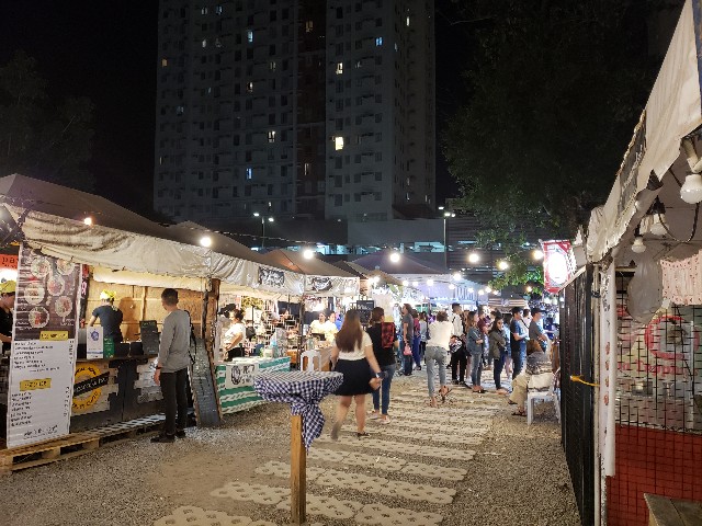 f:id:keisolutions:20190601030301j:image