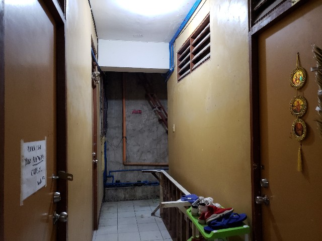 f:id:keisolutions:20190601091906j:image