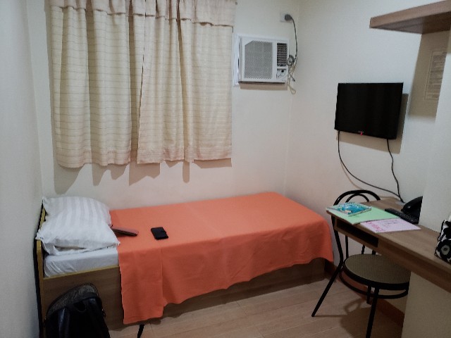 f:id:keisolutions:20190601091926j:image