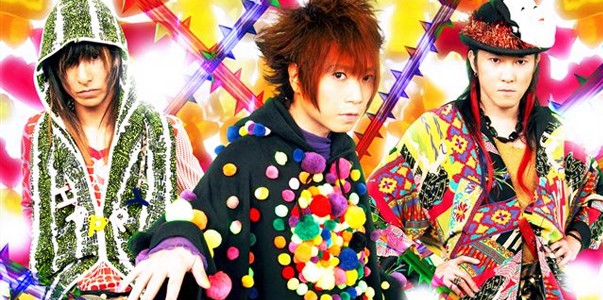 僕らの音楽とは 音楽の人気 最新記事を集めました はてな