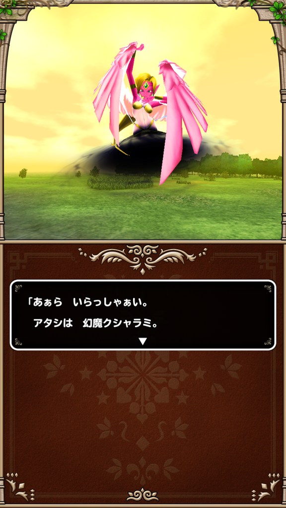 f:id:keisuXX:20181230141755p:plain f:id:keisuXX:20181230141755p:plain