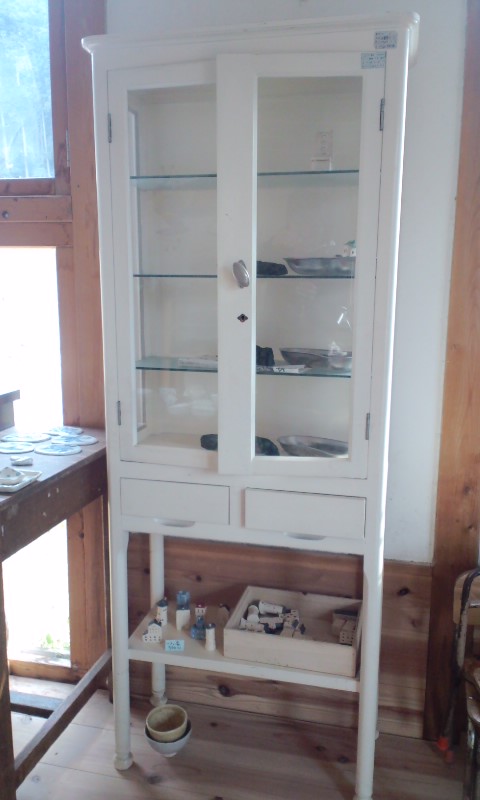 f:id:keisuiyou:20120212102623j:image:w360:left