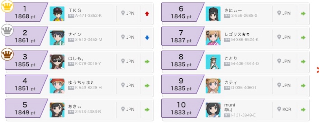 f:id:keisuke-0524:20180313134921j:image f:id:keisuke-0524:20180313134921j:image