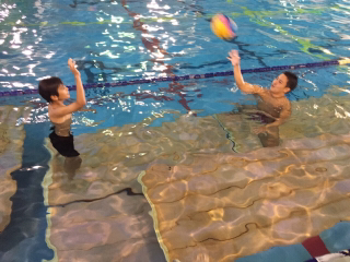 f:id:keisuke-777-704:20180313002404j:plain
