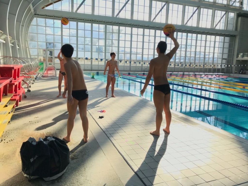 f:id:keisuke-777-704:20180314225627j:plain