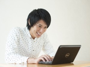f:id:keisuke-777-704:20180314232859j:plain
