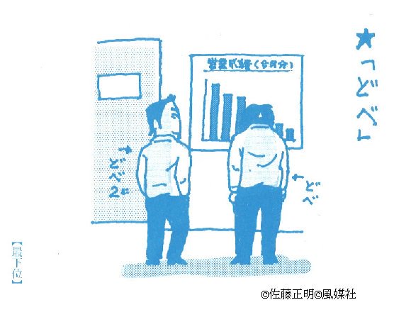 f:id:keisuke-777-704:20180322182756j:plain