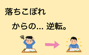 f:id:keisuke-777-704:20181107003431p:plain