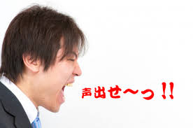f:id:keisuke-777-704:20181107003807j:plain