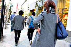f:id:keisuke-777-704:20181202175437j:plain