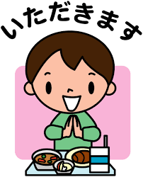 f:id:keisuke-777-704:20181202180713p:plain