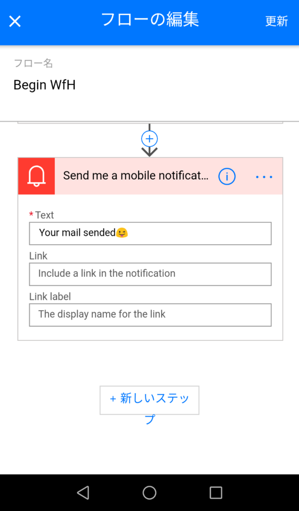 f:id:keisuke-blog:20170923234929p:plain f:id:keisuke-blog:20170923234929p:plain