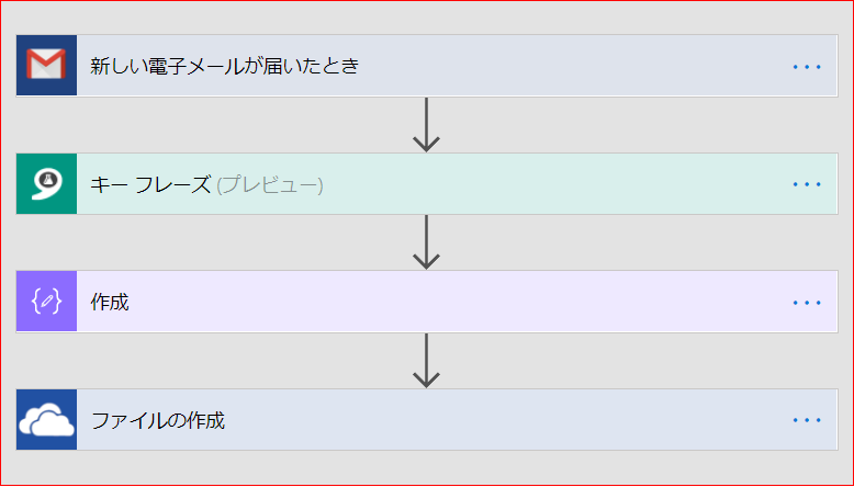 f:id:keisuke-blog:20171023234832p:plain f:id:keisuke-blog:20171023234832p:plain