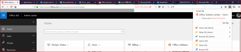 f:id:keisuke-blog:20171209143545p:plain f:id:keisuke-blog:20171209143545p:plain