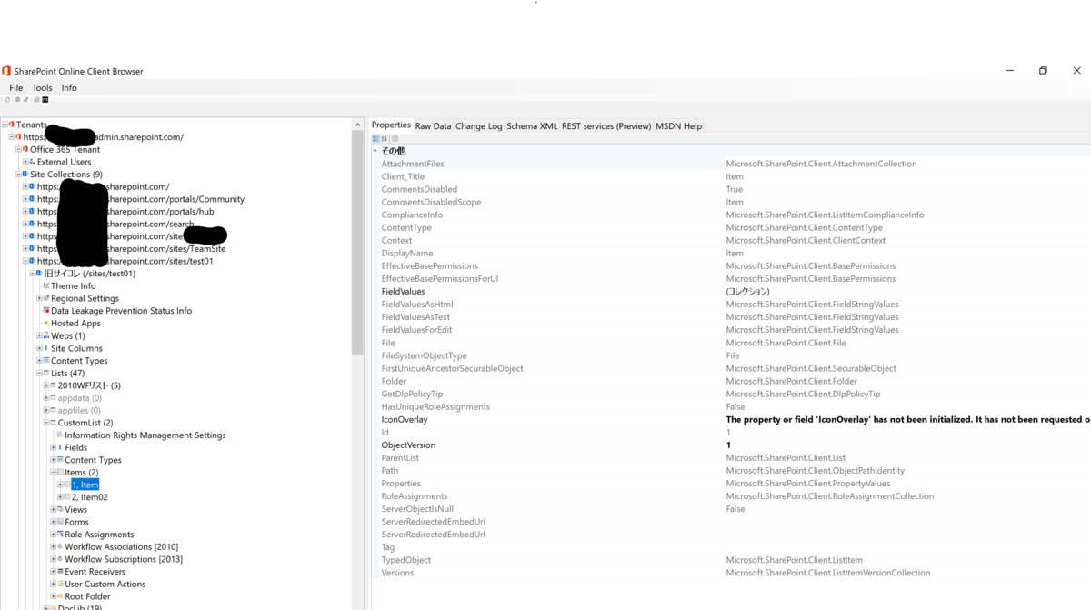 f:id:keisuke-blog:20190616225058p:plain