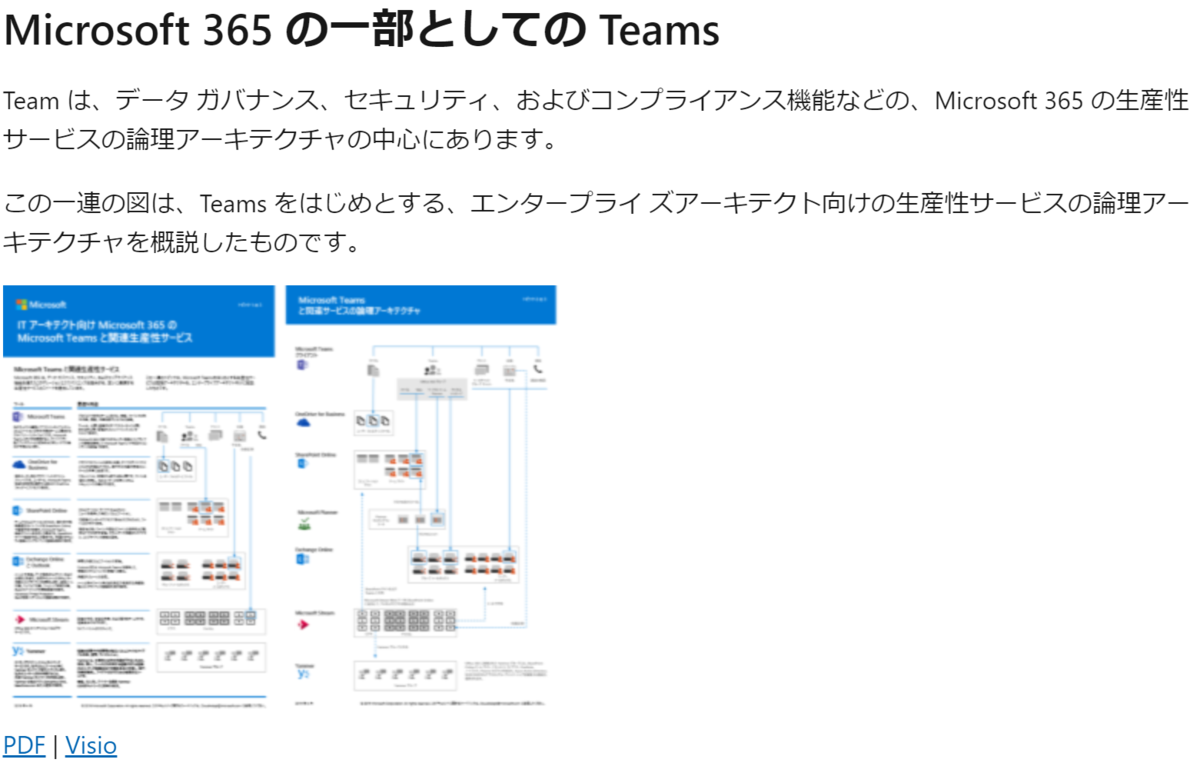 f:id:keisuke-blog:20200504213559p:plain f:id:keisuke-blog:20200504213559p:plain