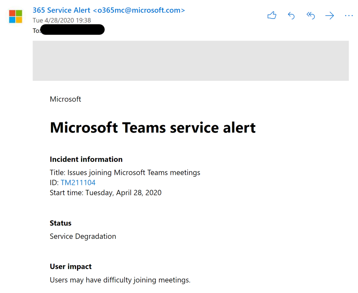 f:id:keisuke-blog:20200513234225p:plain f:id:keisuke-blog:20200513234225p:plain