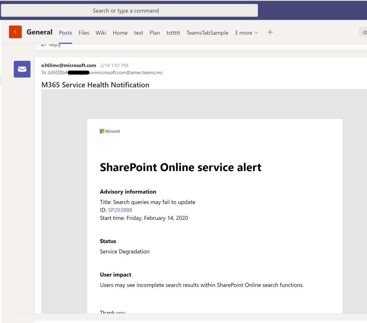 f:id:keisuke-blog:20200513234714p:plain f:id:keisuke-blog:20200513234714p:plain