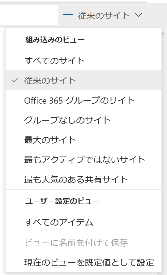 f:id:keisuke-blog:20200611154252p:plain f:id:keisuke-blog:20200611154252p:plain