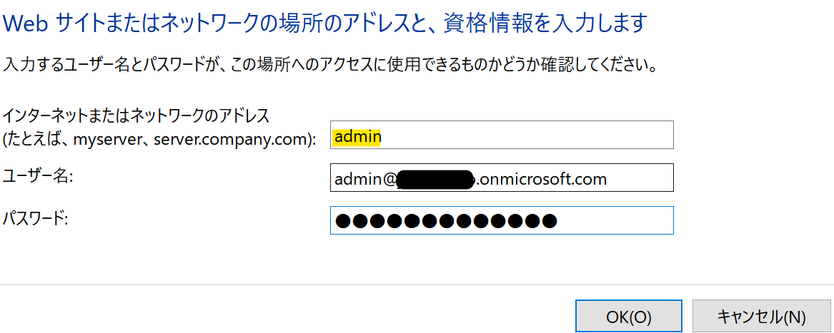 f:id:keisuke-blog:20200613123810p:plain f:id:keisuke-blog:20200613123810p:plain