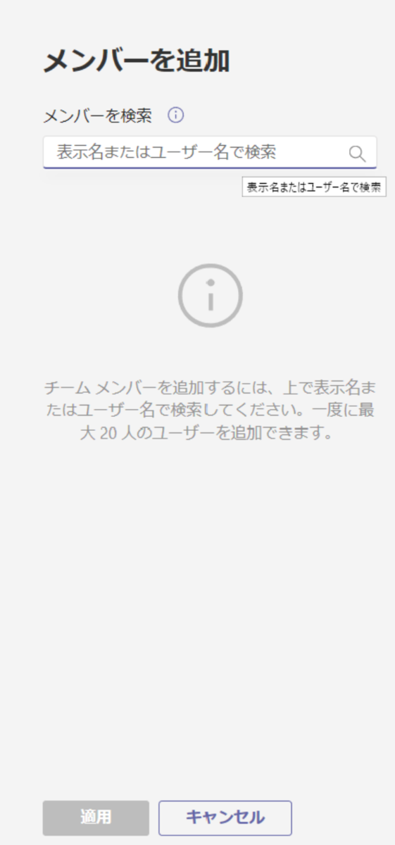 f:id:keisuke-blog:20200623012125p:plain f:id:keisuke-blog:20200623012125p:plain