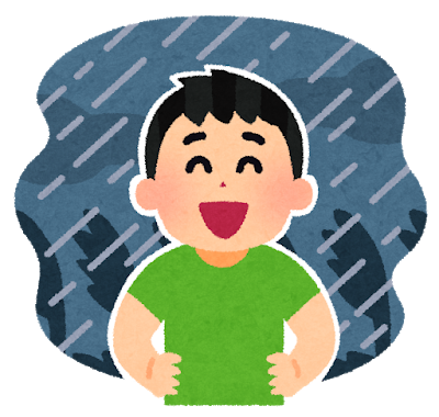 f:id:keisuke-studyingIT:20200808174831p:plain f:id:keisuke-studyingIT:20200808174831p:plain