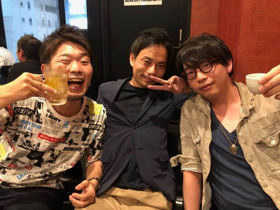 f:id:keisuke0764:20190809094716j:plain f:id:keisuke0764:20190809094716j:plain