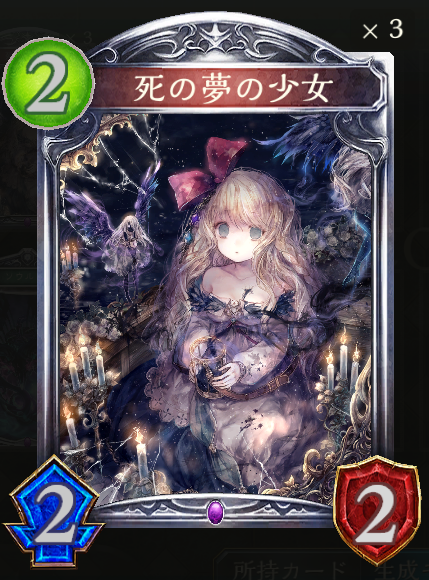 f:id:keisuke3-7pick:20190527164620p:plain