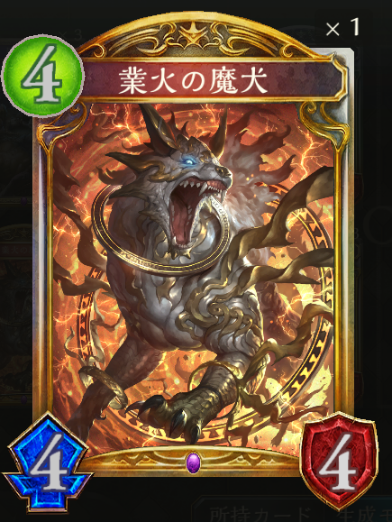 f:id:keisuke3-7pick:20190527170413p:plain