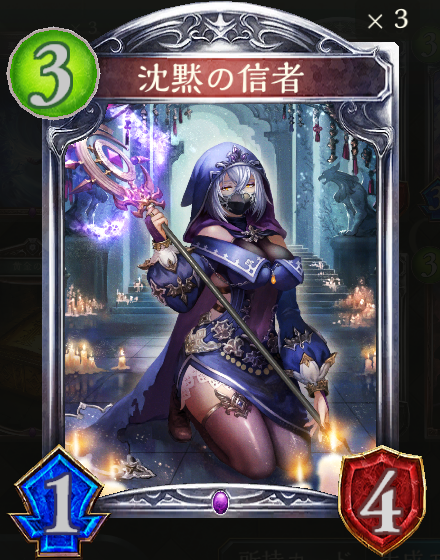 f:id:keisuke3-7pick:20190528002551p:plain